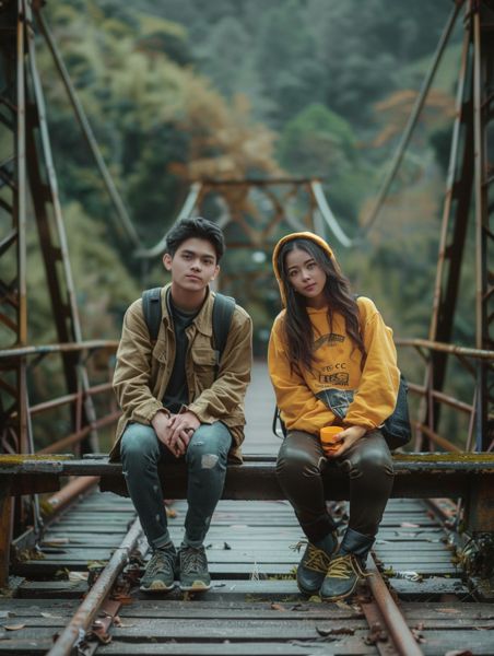 couple casual outdoor_cuan digital.id (72) .png